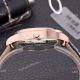 High Quality Omega Moonphase Men Watches Rose Gold Black leather Strap (9)_th.jpg